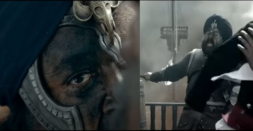 marakkar-second-teaser marakkar-second-teaser