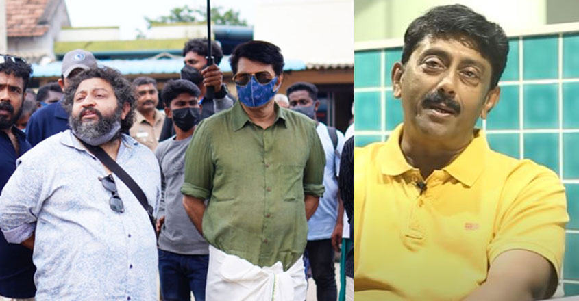 ashokan-about-new-film