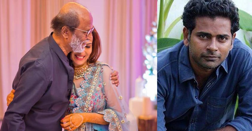 rajini-alphonce