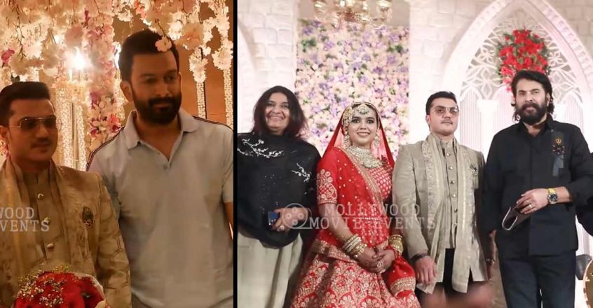 nadhirshah-daughter-wedding1.jpg.image.845.440 nadhirshah-daughter-wedding1.jpg.image.845.440