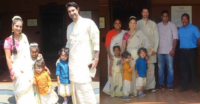 sunny-family-pic sunny-family-pic