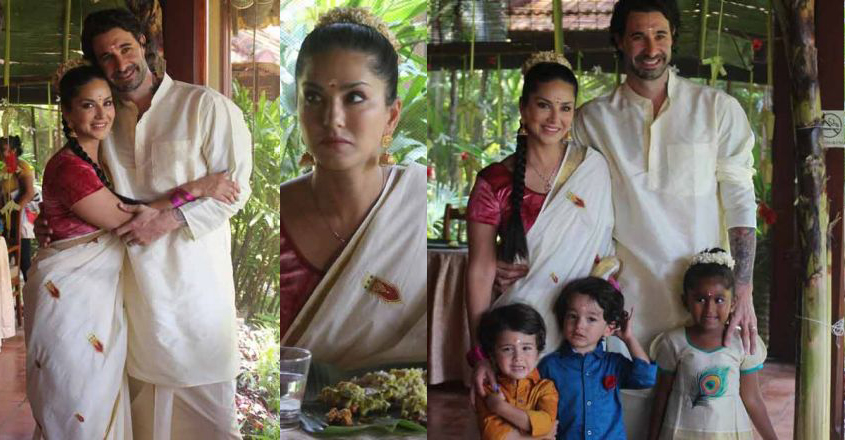 sunny-family-tvm sunny-family-tvm