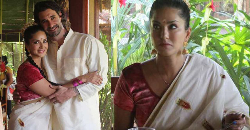 sunny-leone-kerala-pic sunny-leone-kerala-pic