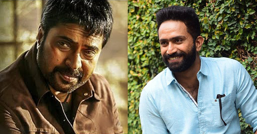 shine-tom-chacko-bilal shine-tom-chacko-bilal