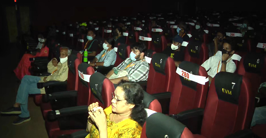 theatrewb theatrewb