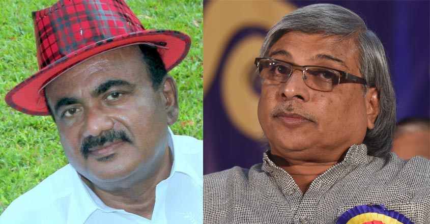 kamal-ashraf kamal-ashraf