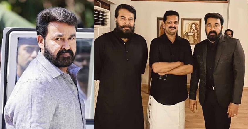 mohanlal-anto mohanlal-anto
