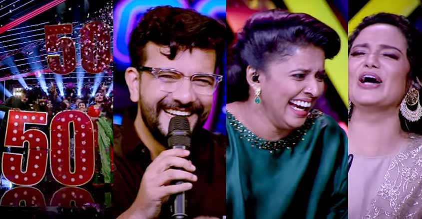 ramesh-pisharady-super-four ramesh-pisharady-super-four