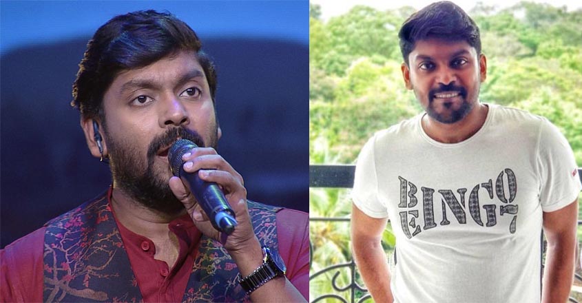 vidhuprathap-singer vidhuprathap-singer