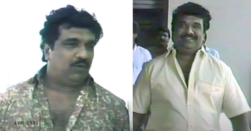 cochin-haneefa cochin-haneefa