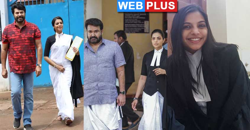 adv-shanthi-with-mammootty-mohanlal-plus adv-shanthi-with-mammootty-mohanlal-plus