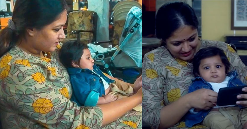 meghna-raj meghna-raj