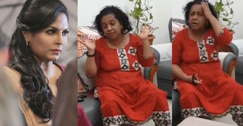 asha-new-post asha-new-post