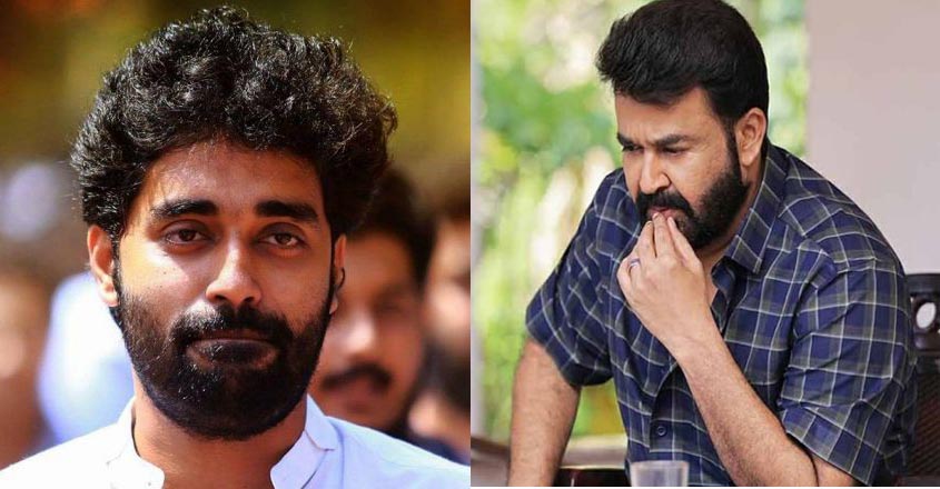 dijo-drishyam2 dijo-drishyam2
