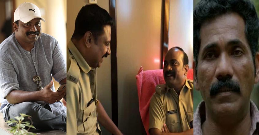 shajon-drishyam shajon-drishyam