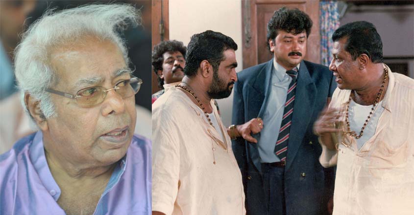 thilakan-chettan-bava thilakan-chettan-bava