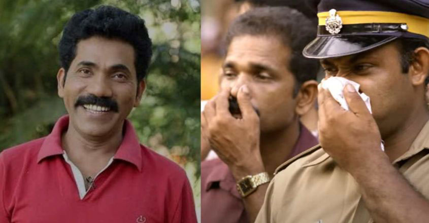 ajith-koothattukulam-pic