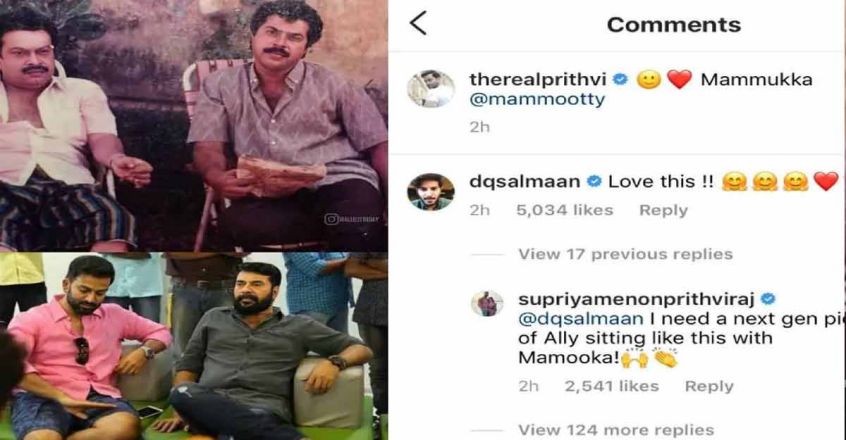 mammootty-alli.jpg.image.845.440 mammootty-alli.jpg.image.845.440