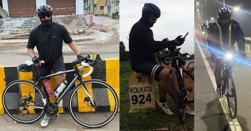 ajith-cycle-chennai ajith-cycle-chennai