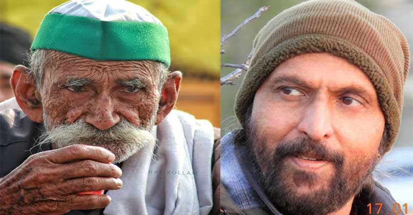 farmers-protest-babu-antony farmers-protest-babu-antony