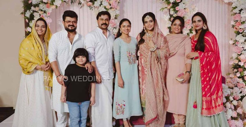 dileep-meenakshi-image-845-440