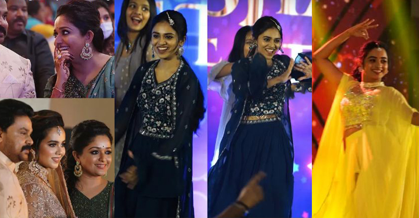 meenakshi-namitha-dance