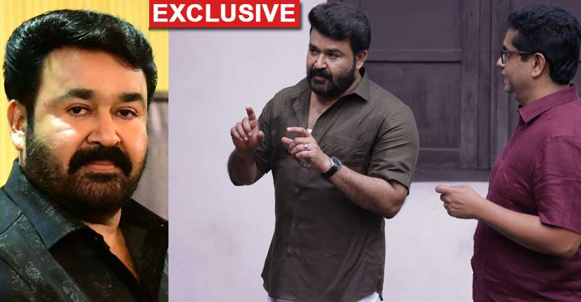 mohanlal-interview mohanlal-interview