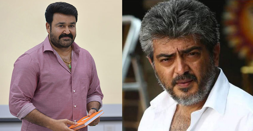 ajith-mohanlal ajith-mohanlal