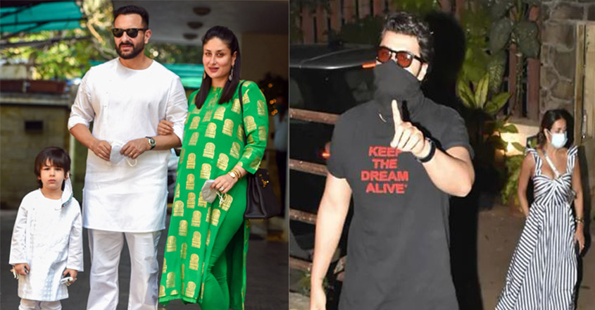 arjun-kapoor-angry arjun-kapoor-angry