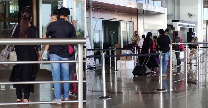 dileep-kavya-mahalakshmi-image-845-440