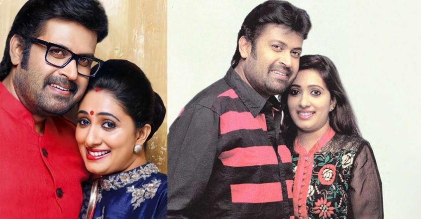 manoj-k-jayan-image-845-440