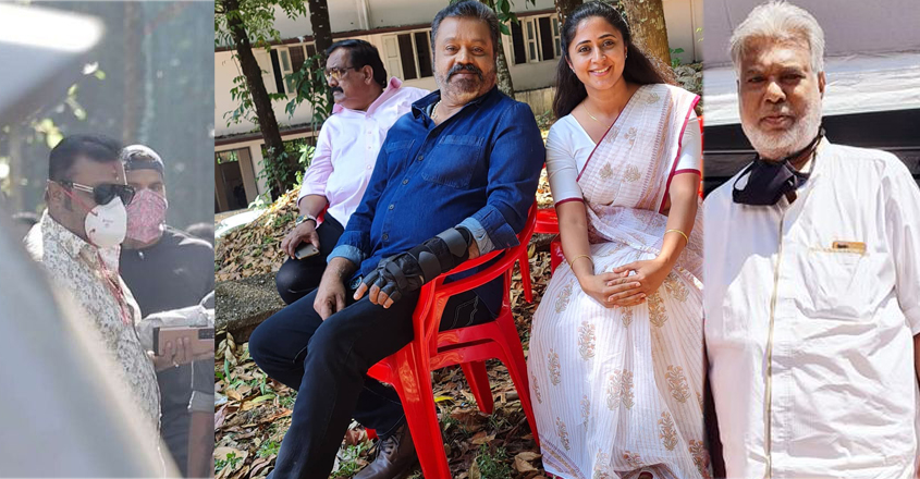suresh-gopi-pappan suresh-gopi-pappan