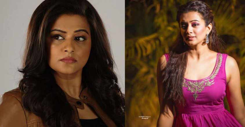 priyamani-pic-viral-new