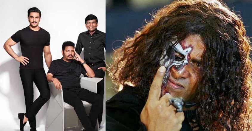 anniyan-hindi-shankar