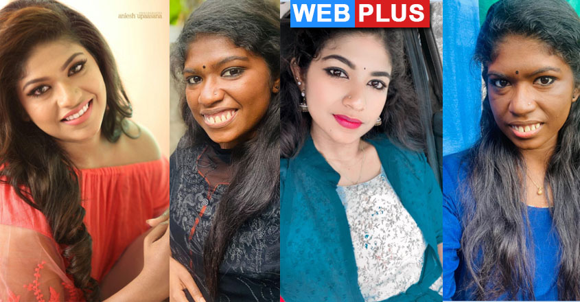 lakshmika2