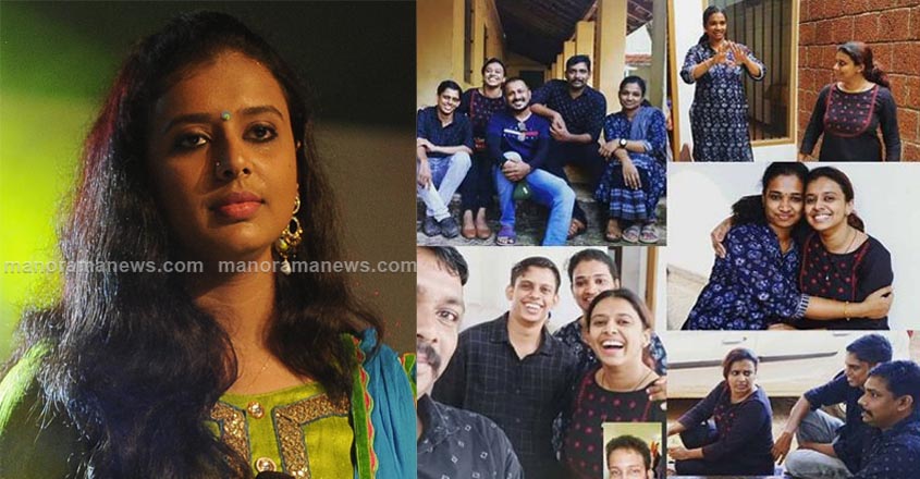 sithara-freinds sithara-freinds