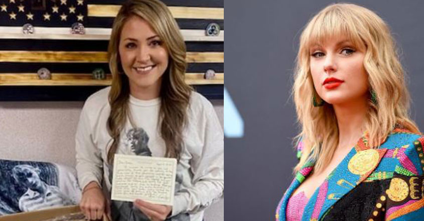 taylorswift-23 taylorswift-23