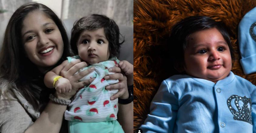 meghna-son meghna-son