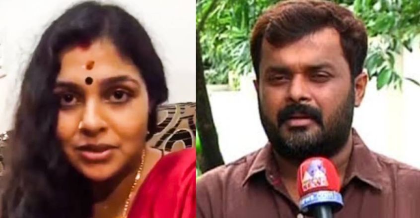 ambili-devi-adithyan-allegations.jpg.image.845.440 ambili-devi-adithyan-allegations.jpg.image.845.440