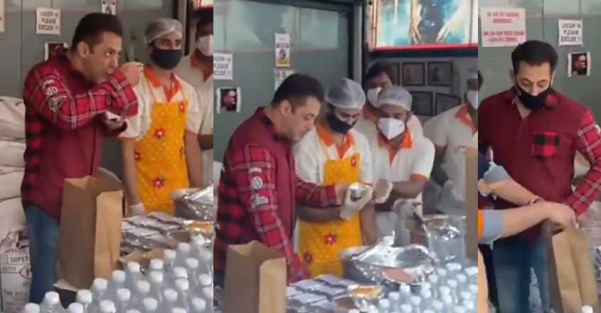 salman-khan-covid-food salman-khan-covid-food
