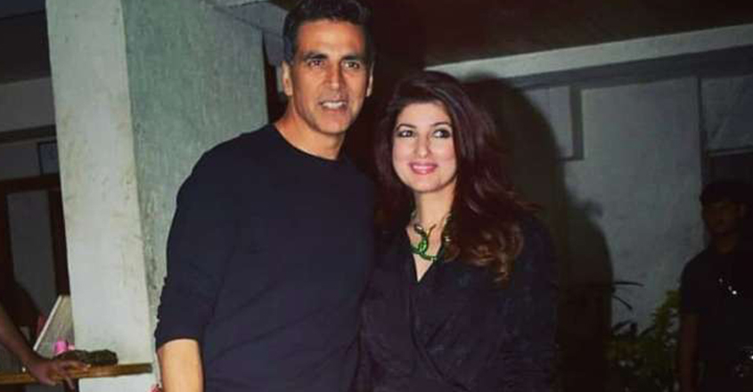 akshay-kumar-twinkle-khanna akshay-kumar-twinkle-khanna