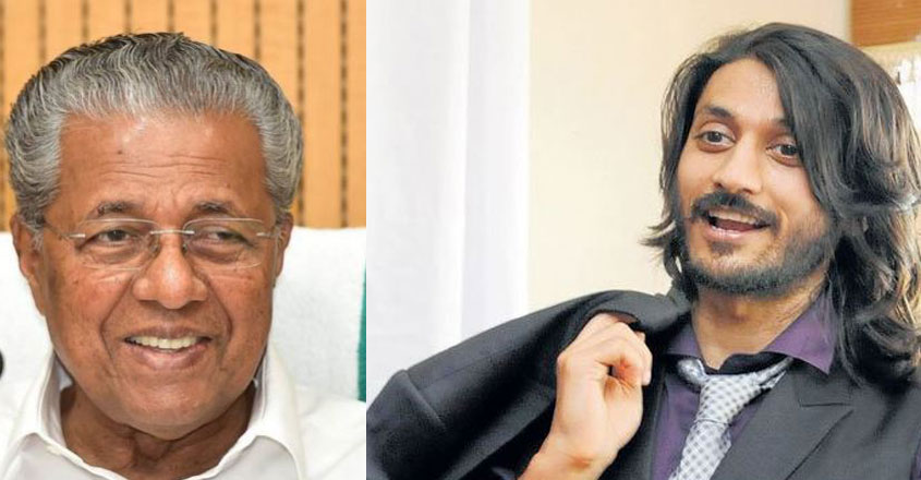 chetan-28 chetan-28