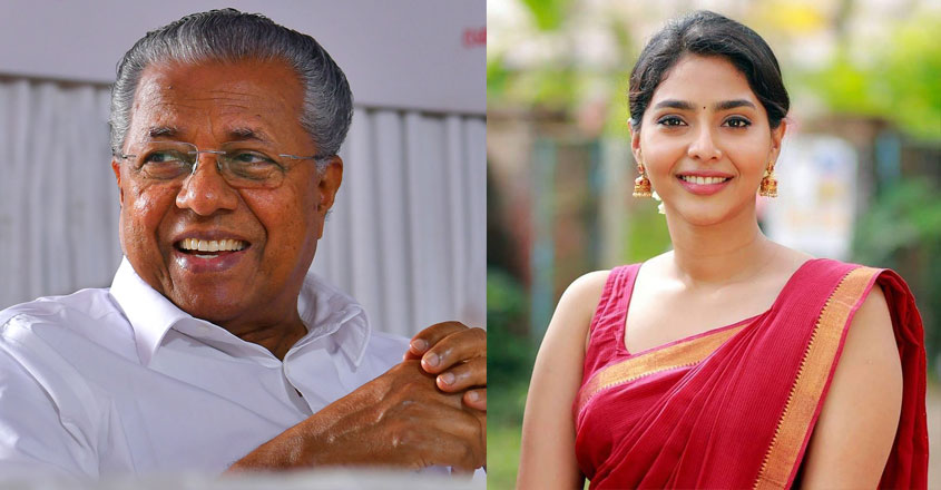 aiswarya-lakshmi-cm aiswarya-lakshmi-cm