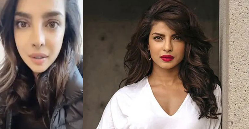 priyanka-30 priyanka-30