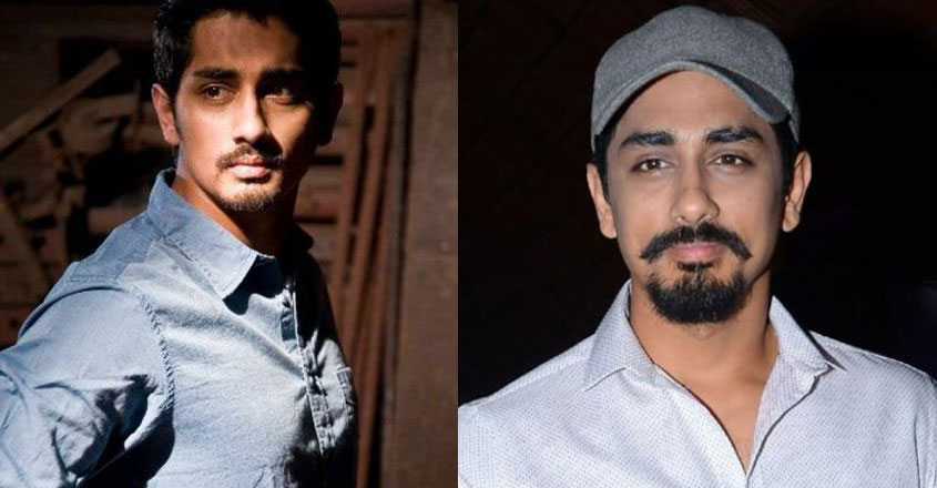 siddarth-tn-police siddarth-tn-police