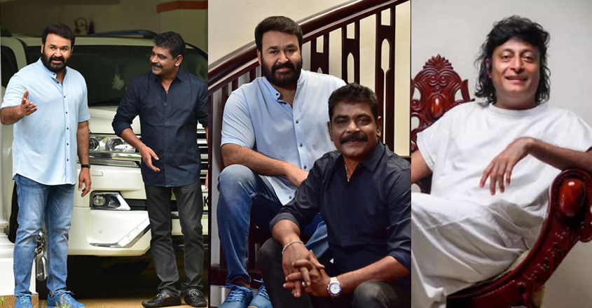 mohanlal-antony mohanlal-antony