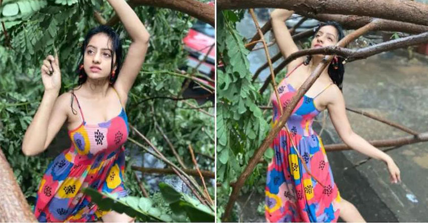 deepika-singh deepika-singh