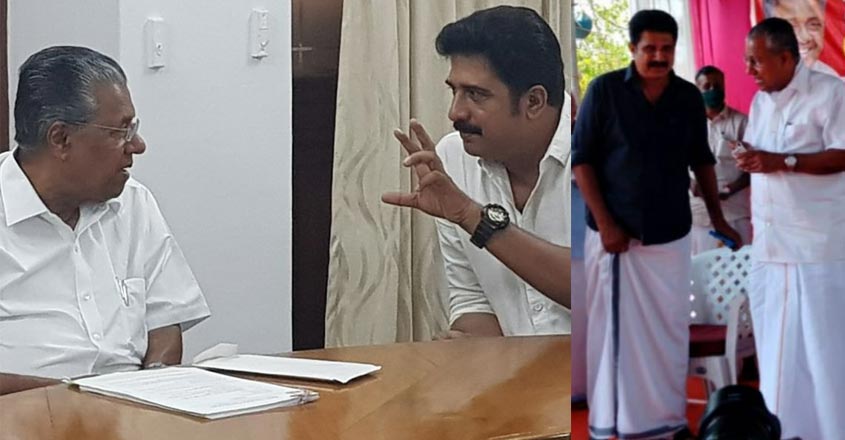 cm-frd-pinarayi cm-frd-pinarayi
