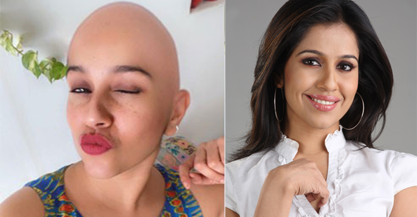 ranjini-hair ranjini-hair