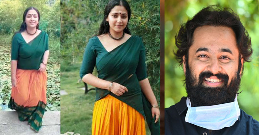 anu-sithara-slim anu-sithara-slim